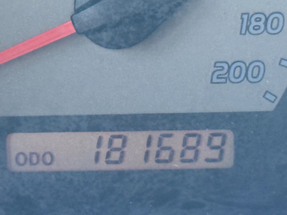 2008 Toyota Tacoma 4x4 V6 photo 23