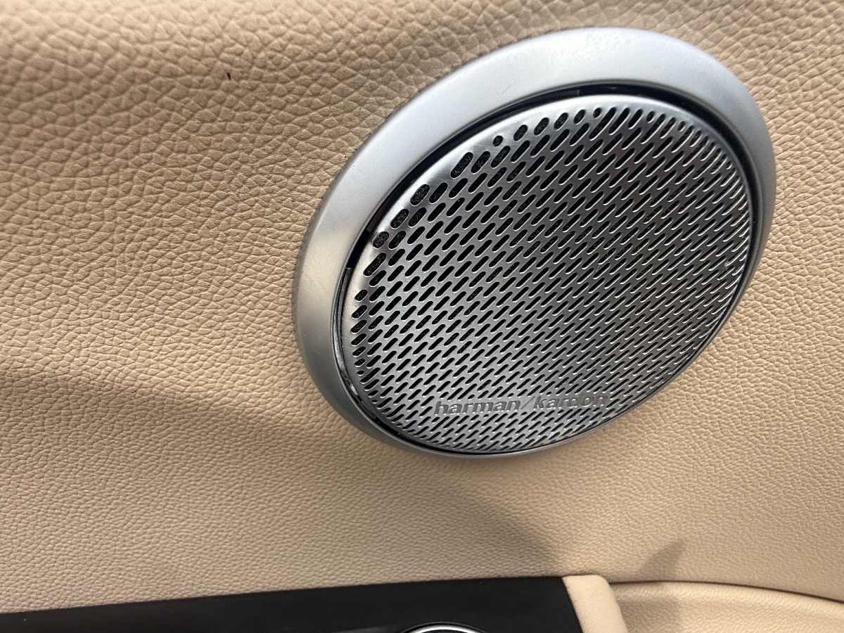 2018 Alfa Romeo Giulia Ti photo 20