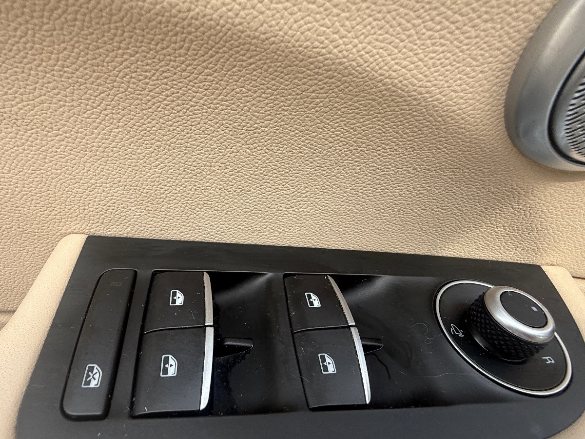 2018 Alfa Romeo Giulia Ti photo 21