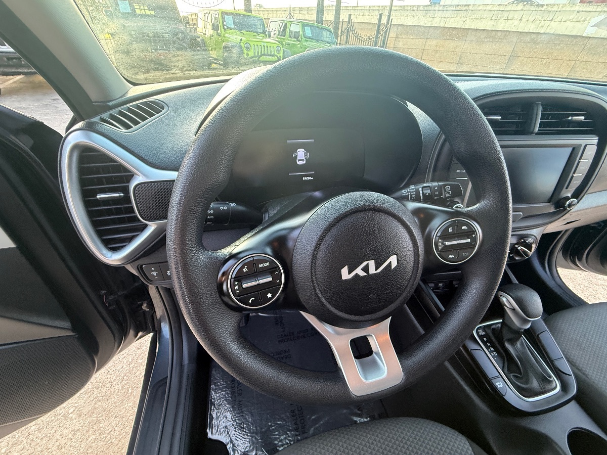 View 20