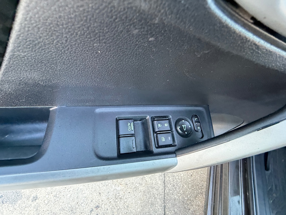 2014 Honda Civic LX photo 16