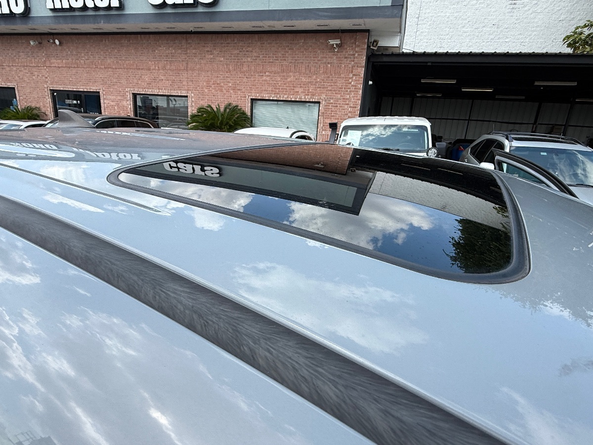 2019 Toyota Tacoma SR Double Cab V6 photo 19