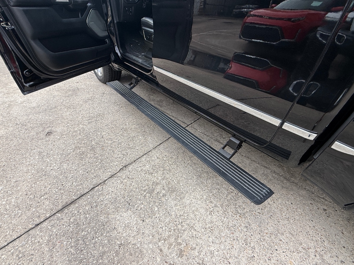 2020 Ram 1500 Limited photo 14