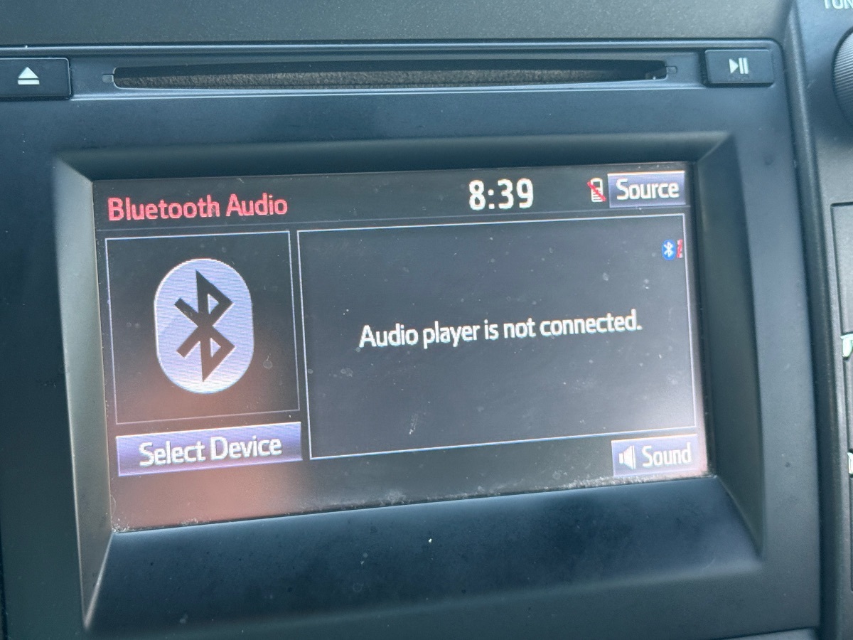 2015 Toyota Camry SE photo 22