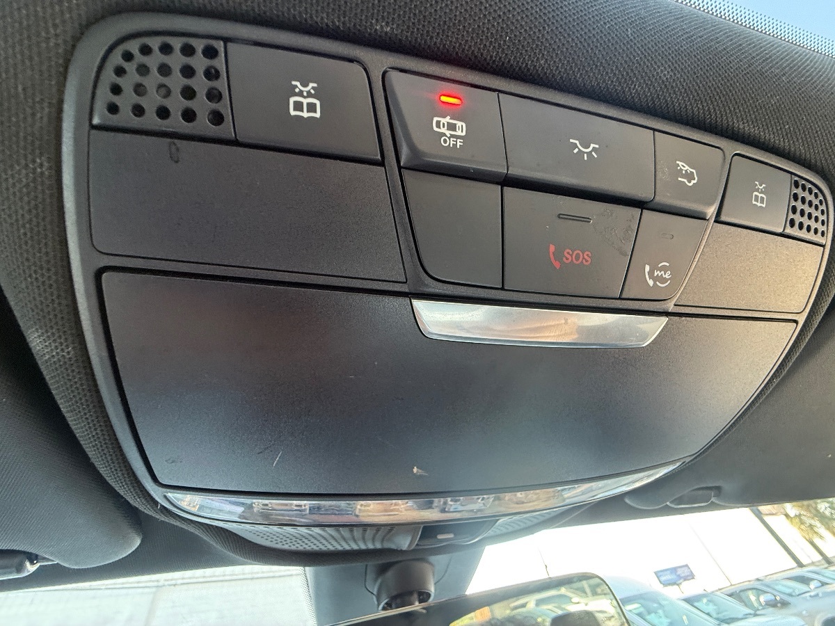 2021 Mercedes Benz C 300 photo 29