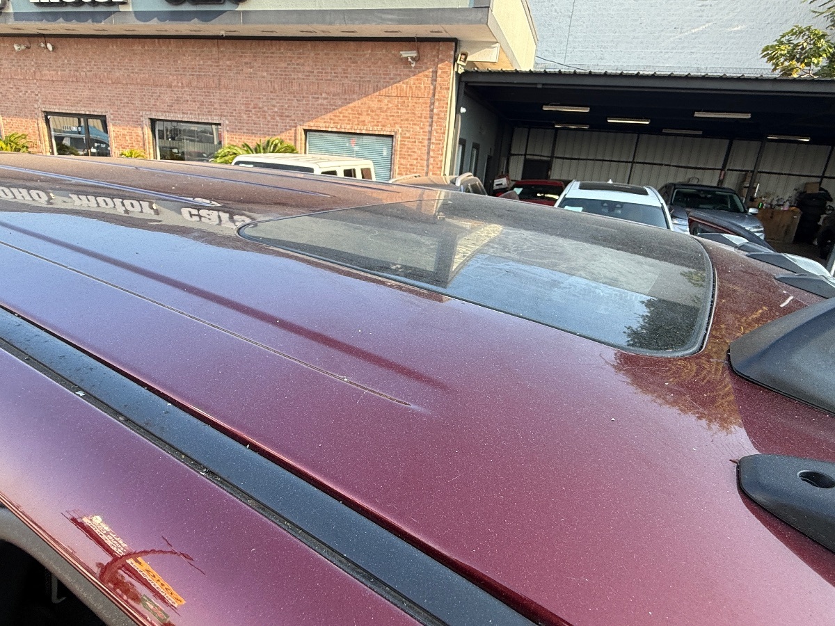 2021 RAM Ram 2500 Pickup Laramie - Photo 19
