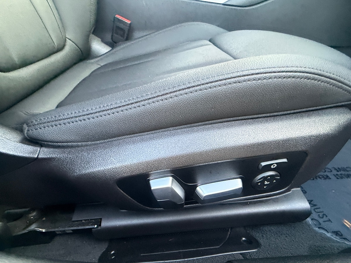 2021 Bmw 330i photo 15