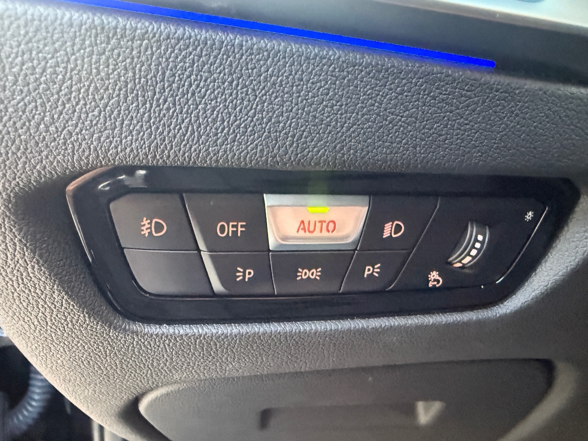 2021 Bmw 330i photo 21