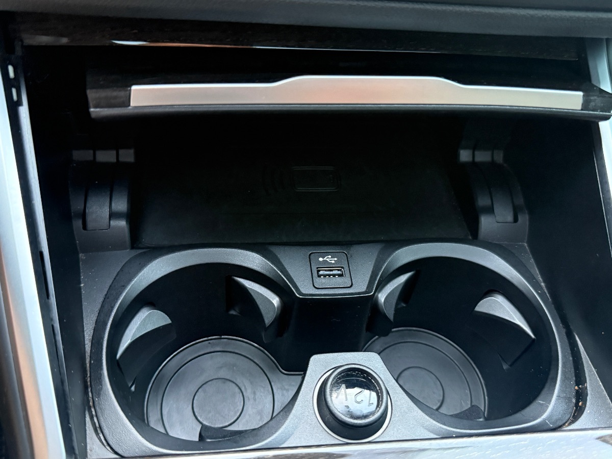 2021 Bmw 330i photo 35