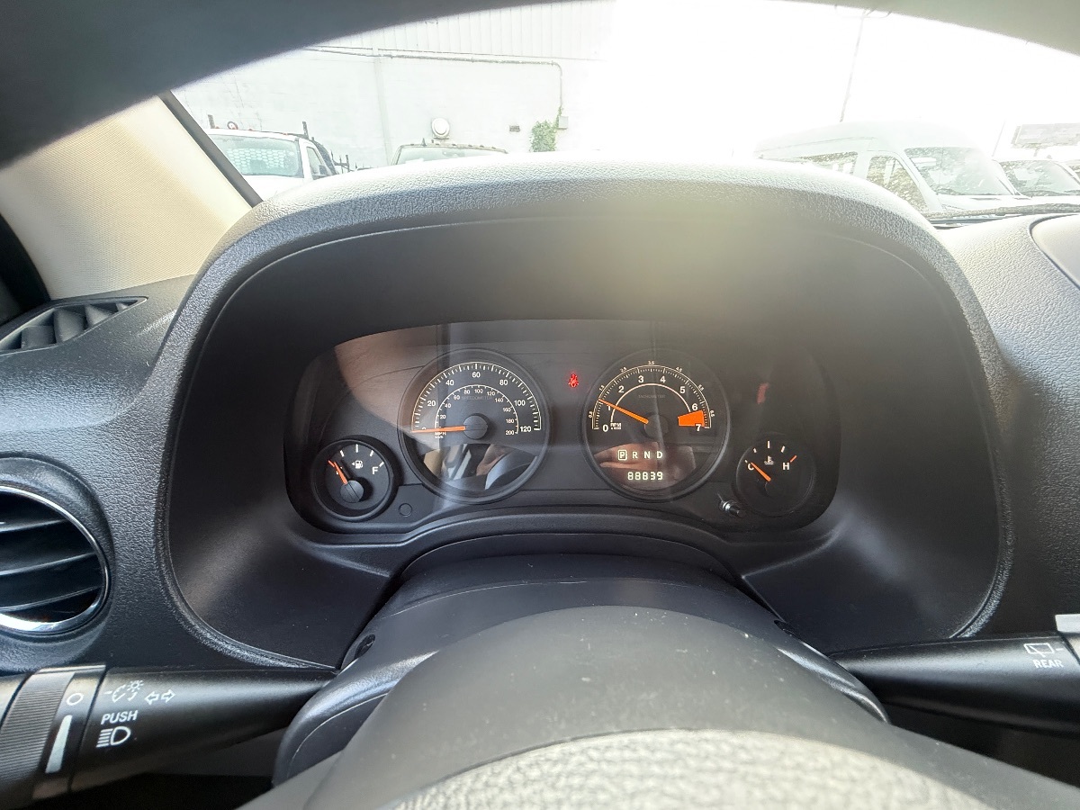 View 25