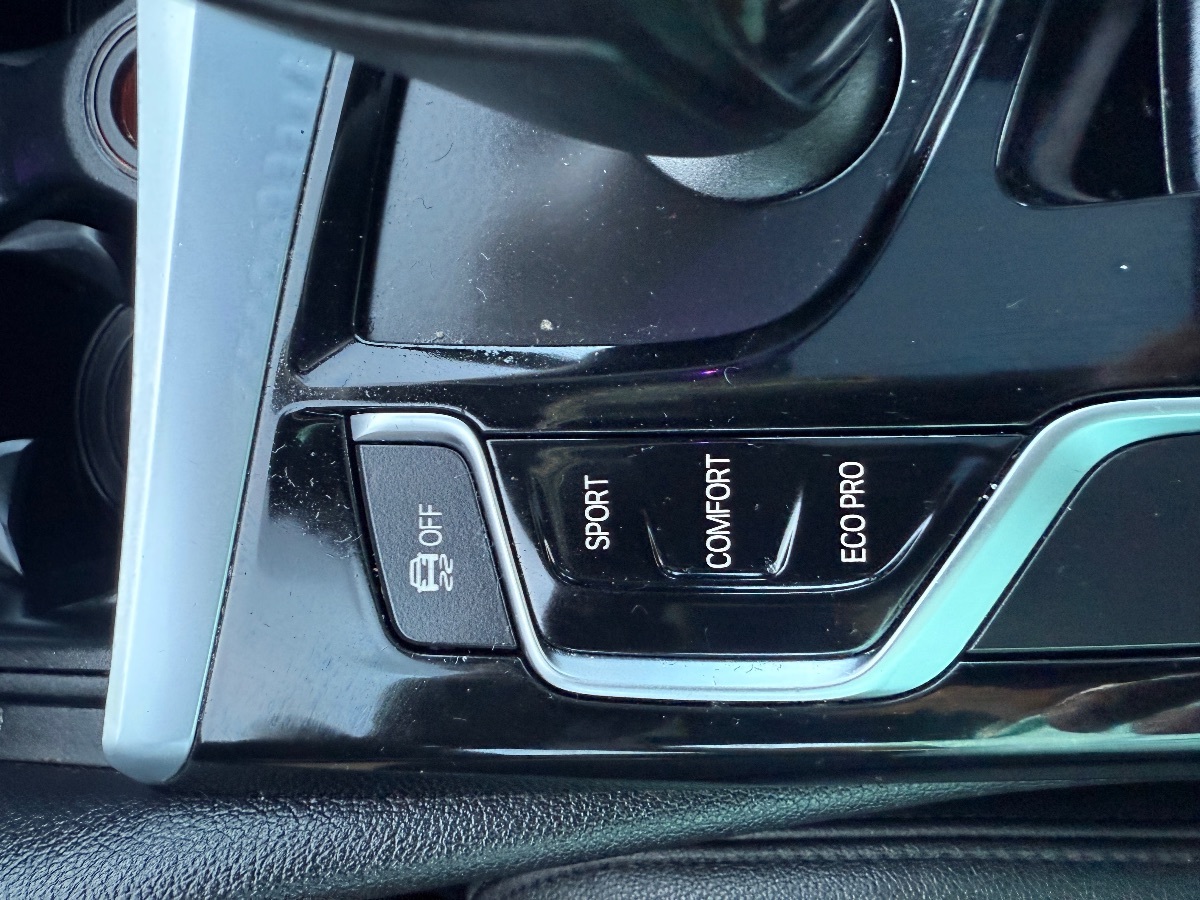 2018 Bmw 530i Sedan photo 32