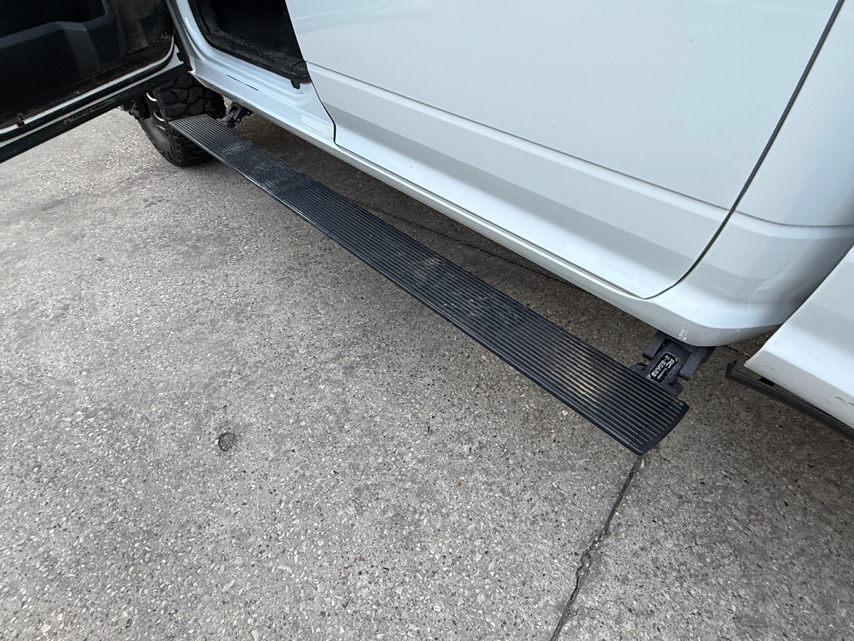 2021 Ram 3500 Lone Star photo 12