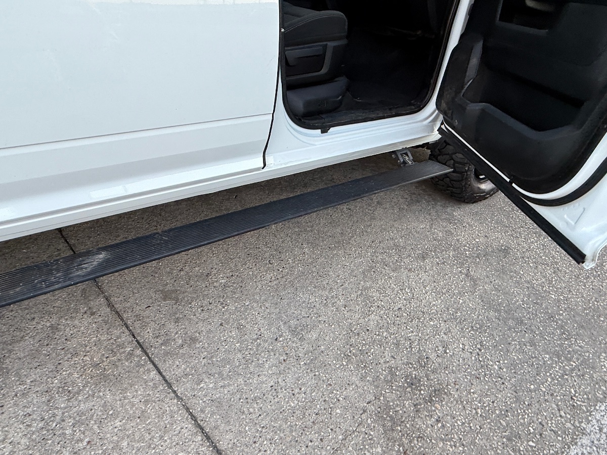 2021 Ram 3500 Lone Star photo 16