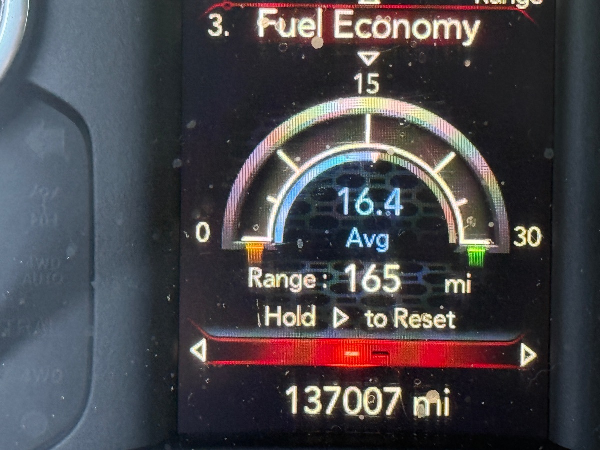 2021 Ram 3500 Lone Star photo 26