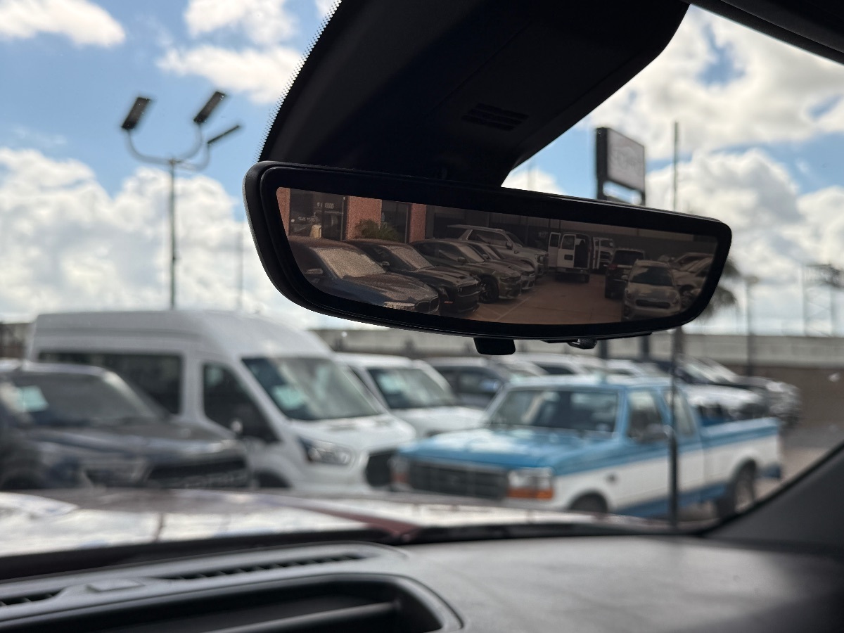 2020 Gmc Sierra Denali photo 37