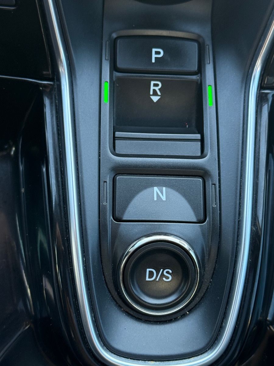 2021 Acura RDX Technology photo 29