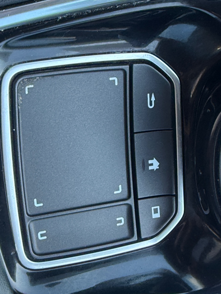 2021 Acura RDX Technology photo 30
