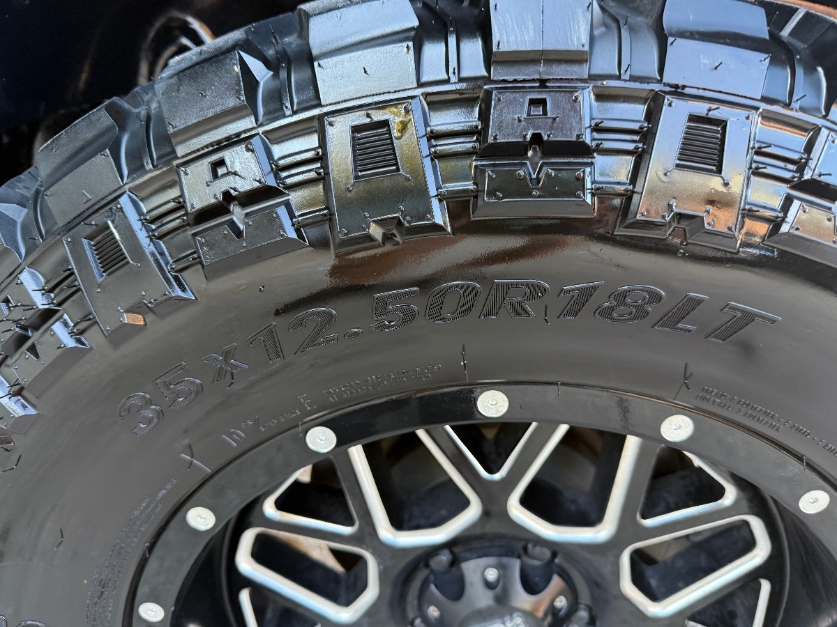 2021 Jeep Wrangler Unlimited Sahara photo 14