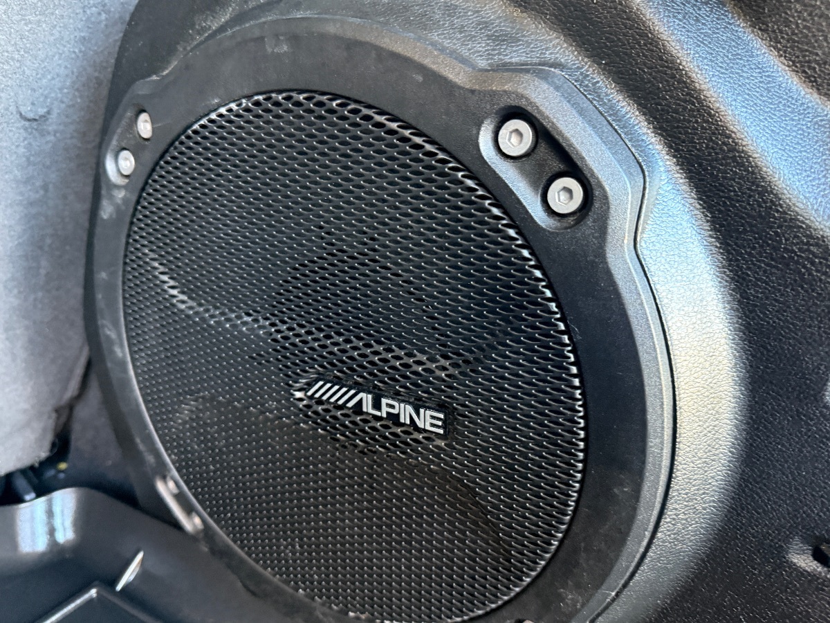 2021 Jeep Wrangler Unlimited Sahara photo 16