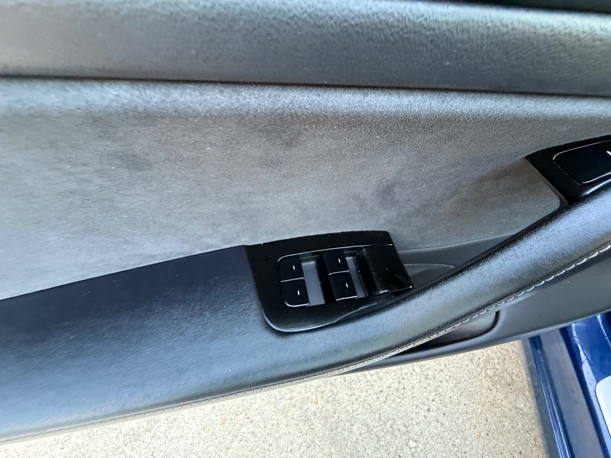 2018 Tesla Model 3 Long Range photo 18