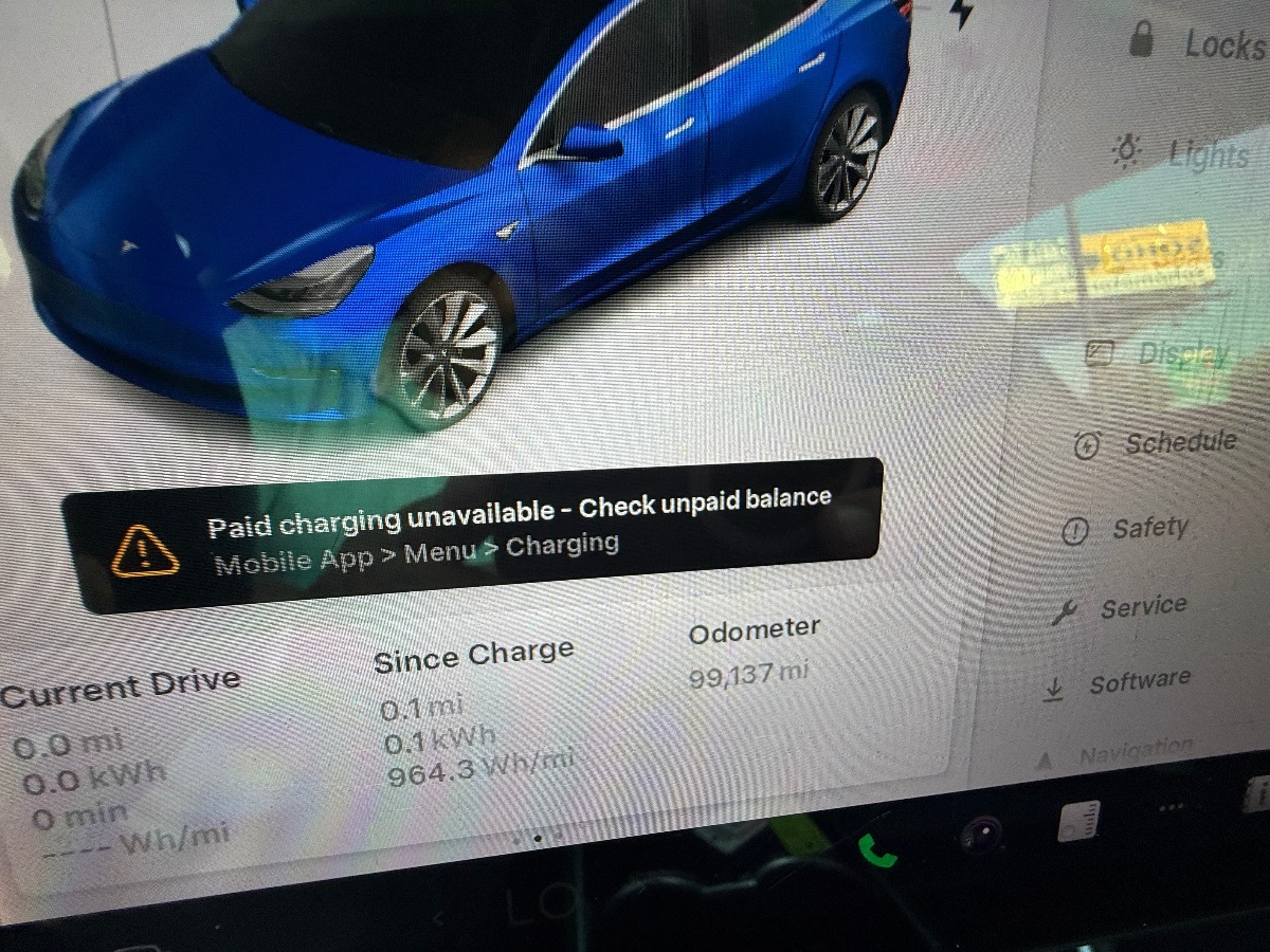2018 Tesla Model 3 Long Range photo 21