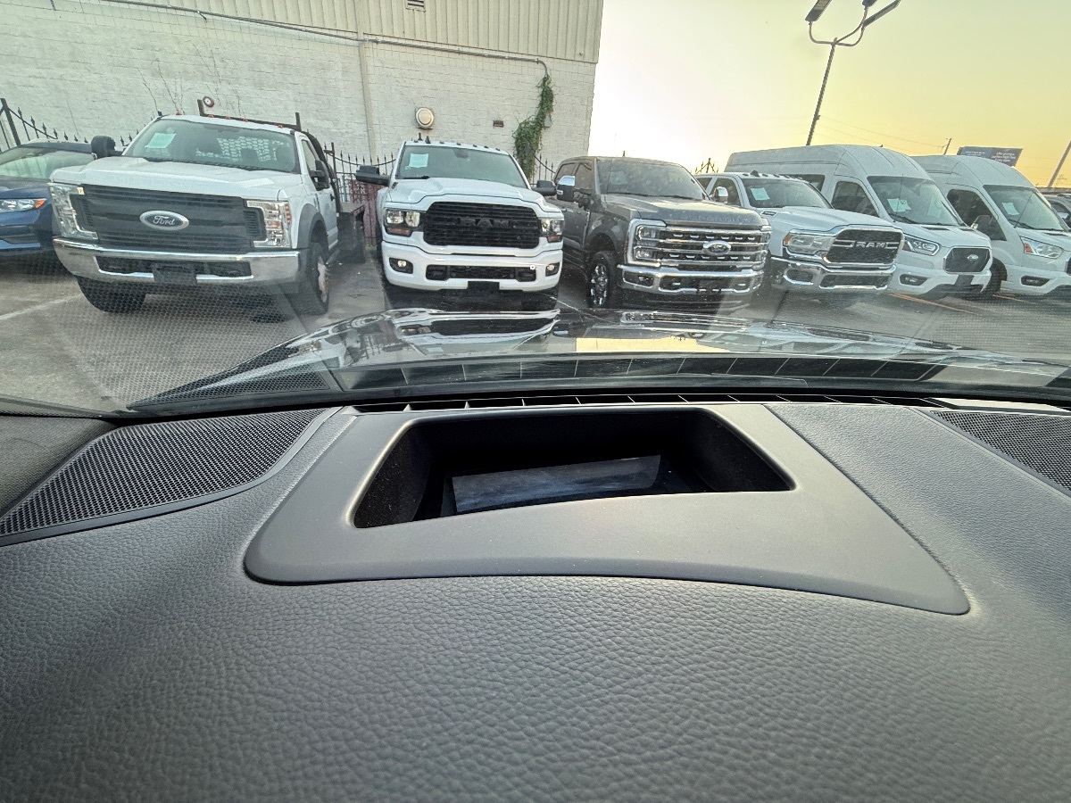 2021 Porsche Cayenne S photo 27
