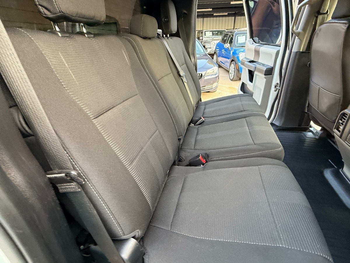 View 20