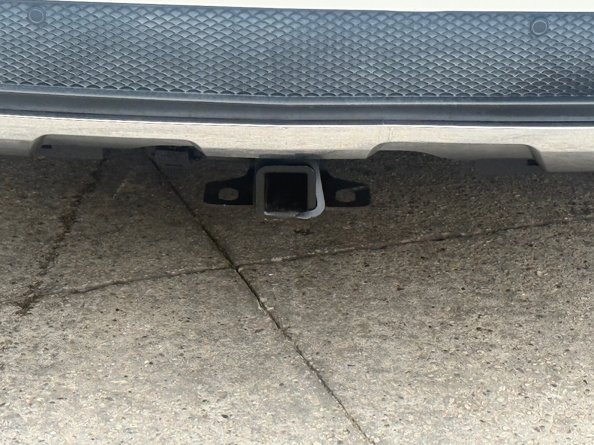 2014 Mercedes Benz GL 550 photo 3