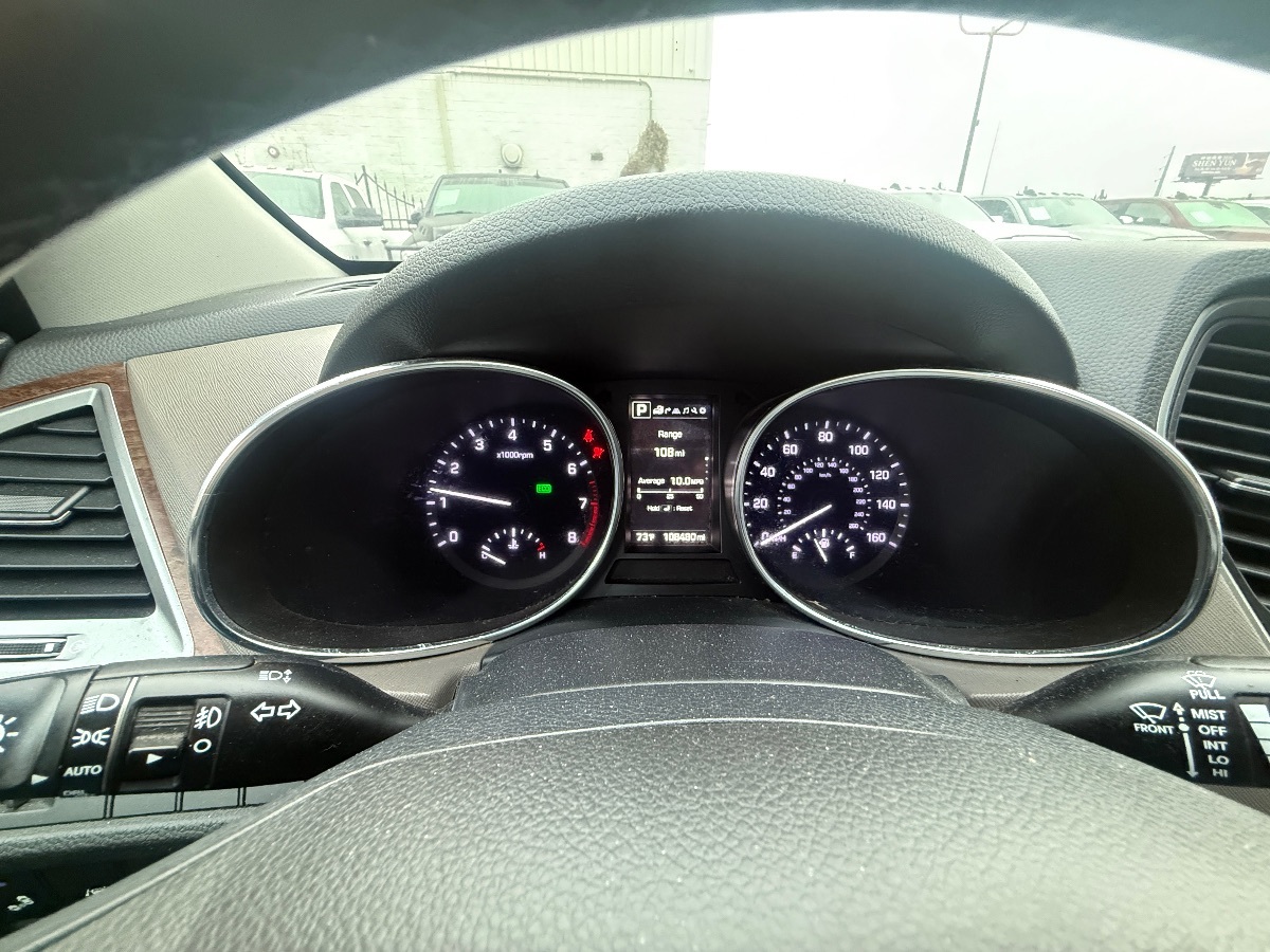 View 30
