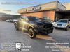 2023 Ram 2500 Power Wagon Rebel