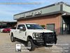 2022 Ford Super Duty F-250 SRW King Ranch