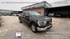 2021 Ford F-150 XLT 2WD SuperCrew 5.5' Box