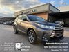 2019 Toyota Highlander XLE V6 FWD