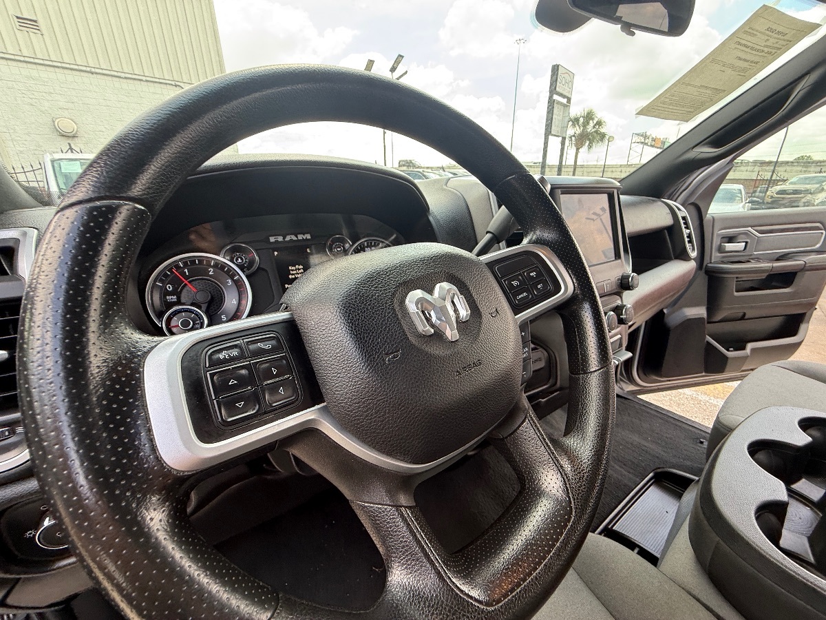 Image #24