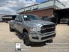 2022 Ram 3500 Lone Star 4x4 Crew Cab 8' Box