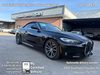 2022 BMW 4 Series 430i Convertible