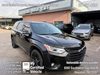 2019 Chevrolet Traverse FWD 4dr Premier w/1LZ