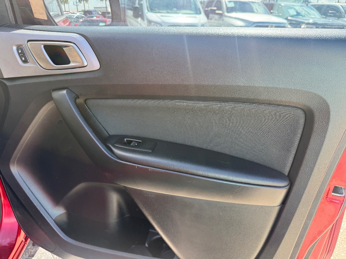 View 18