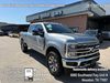2024 Ford Super Duty F-250 SRW LARIAT 4WD Crew Cab 6.75'  FX4 Off-Road Pkg.