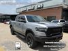 2025 Ram 1500 Rebel 4x4 Crew Cab 5'7" Box