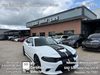 2020 Dodge Charger Scat Pack RWD