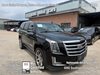 2019 Cadillac Escalade 4WD 4dr Premium Luxury