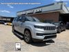 2024 Jeep Grand Wagoneer L Series III
