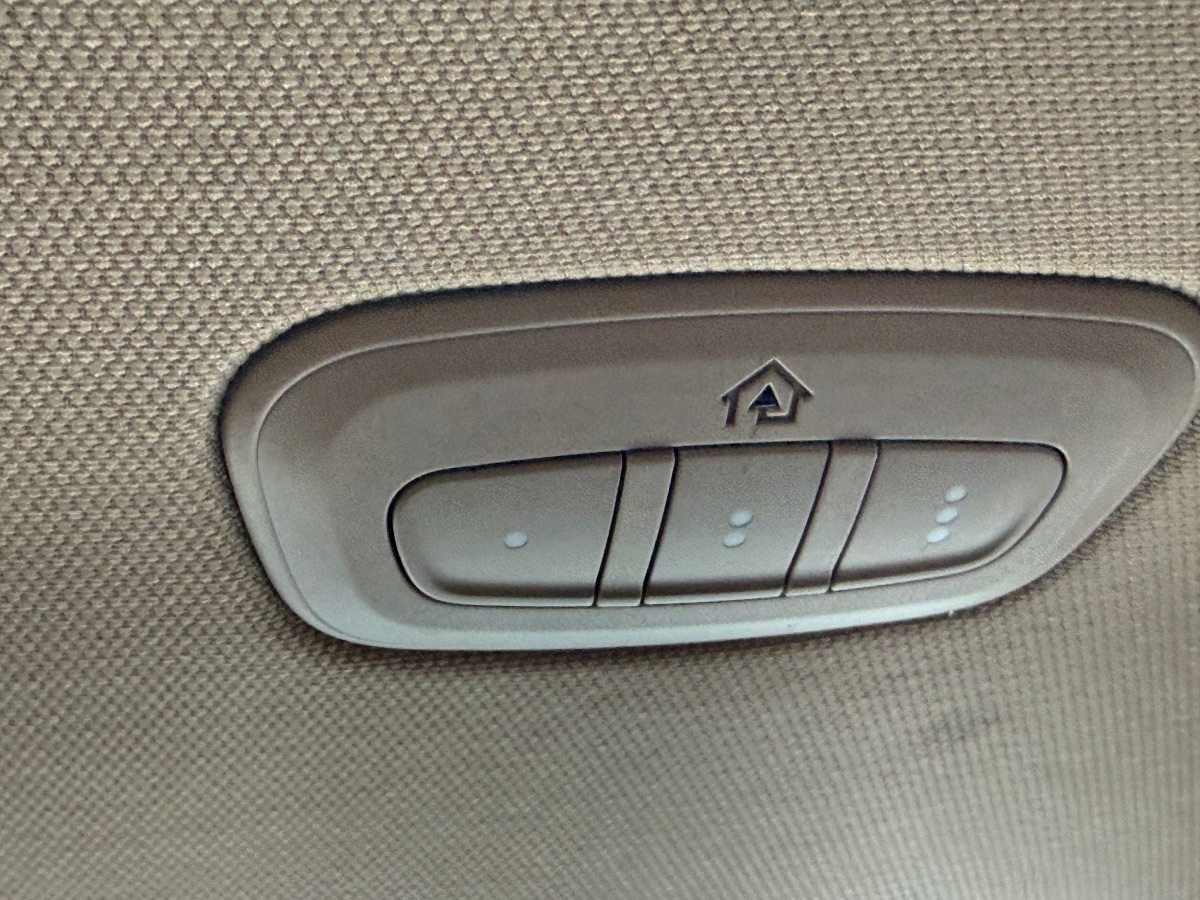 Image #39