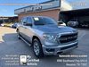2020 Ram 1500 Big Horn 4x4 Crew Cab 5'7" Box