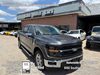 2024 Ford F-150 XLT 2WD SuperCrew 5.5' Box
