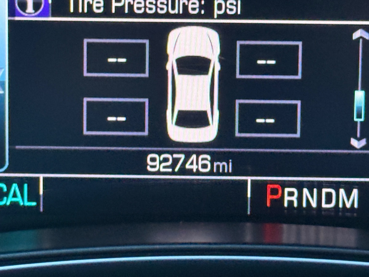 Image #26