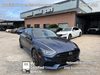 2021 Hyundai Sonata N Line