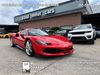 2025 Ferrari 296 GTS 