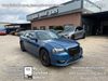 2021 Chrysler 300 Touring L